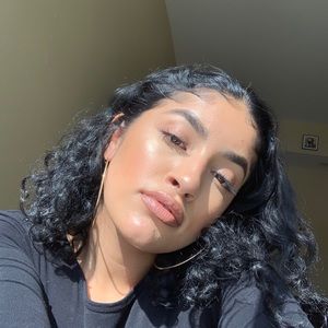 Meet your Posher, Marbella